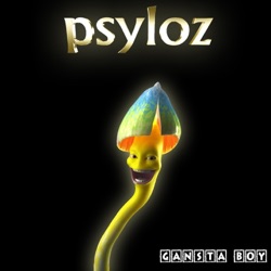 Psyloz - Pour une poignée de dollars