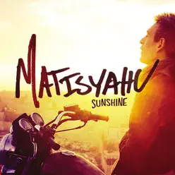 Sunshine - Single - Matisyahu Sunshine - Single - Matisyahu