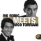 La Musica Italiana - Vico Torriani lyrics