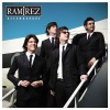 Ramirez - Desfile De Motivos