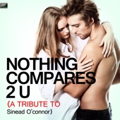 Nothing Compares 2 U (A Tribute to Sinead O'Connor) artwork