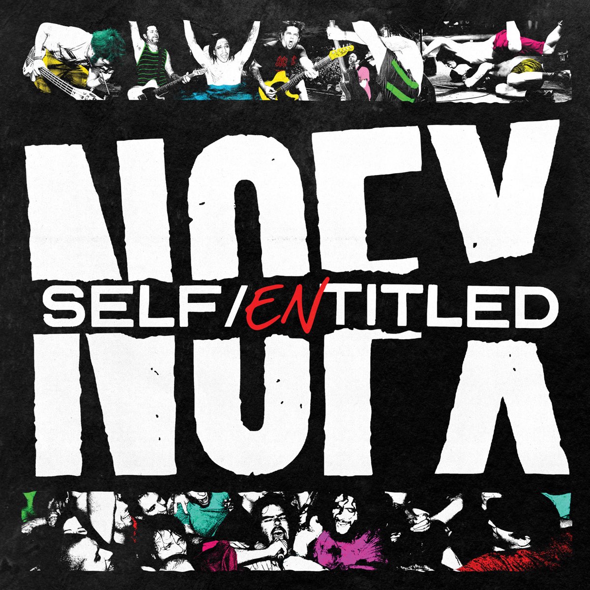 self-entitled-nofx-apple-music