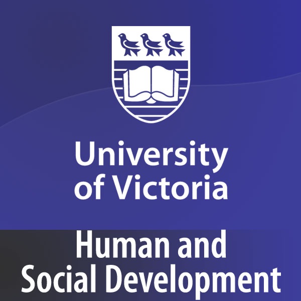 Faculty of Human and Social Development cover