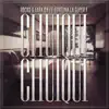 Chuiqui Chuiqui (feat. Fortuna la Súper F) - Single album lyrics, reviews, download