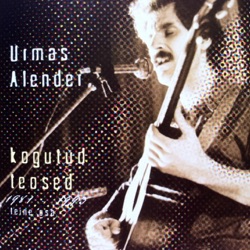 Urmas Alender - Kui Mind Enam Ei Ole