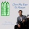 Christmas Country Style - Larry Stephenson lyrics