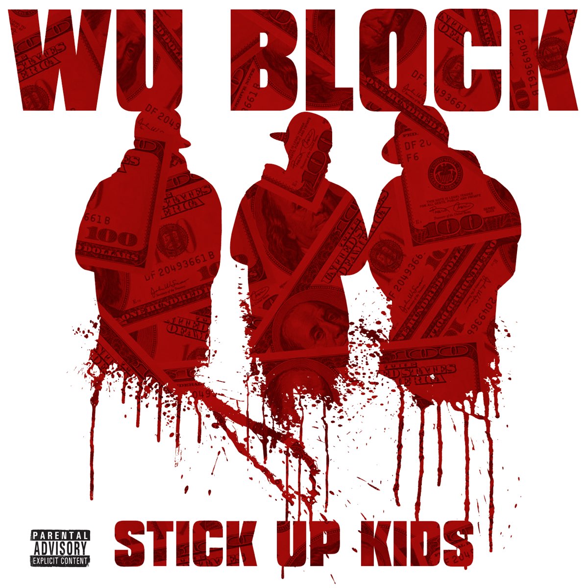 Stuck song. Wu Block (с Sheek Louch) (2012). Block Stick. Sticking up. Stick em up.