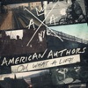 The Best Day of My Life - American Authors Cover Art