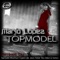 Topmodel (MoveTown Remix) - Mario Lopez lyrics