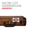 Big Smile - Electric City Underground lyrics