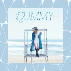 I Loved... Have No Regrets - EP - Gummy I Loved... Have No Regrets - EP - Gummy