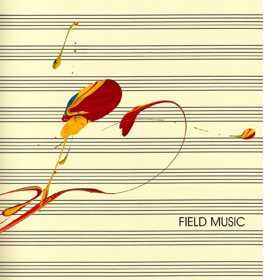 Cover artwork for Let's Write a Book