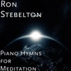 Ron Stebelton - Love Lifted Me