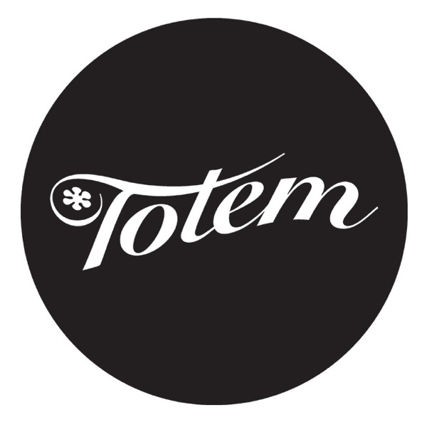 Totem Podcast