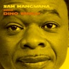Sam Mangwana Sings Dino Vangu, 2000