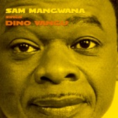 Sam Mangwana - Keba Na Liberte