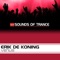 Venus (Groove Mix) - Erik de Koning lyrics