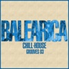 BALEARICA - Chill-House Grooves 03