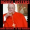 Black Market Baby - DeRita Sisters lyrics