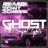 Ghost (feat. Bright Lights) - Single
