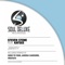 Identity (Mustafa's Soul Do Brasil Remix) - Steven Stone lyrics