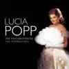 Stream & download Popp, Lucia: The Unforgotten (1976-1983)