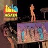 Fela Kuti - Mr. Grammarticalogylisationalism Is Boss