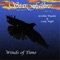 Tears of the Pheonix - Gwilda Wiyaka & Cody Wigle lyrics