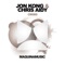 Crisis - Jon Kong & Chris Aidy lyrics
