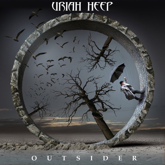 Cover artwork for Jessie