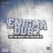 Are You Ready for the Bass? - Enigma Dubz lyrics