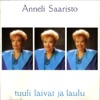 Anneli Saaristo - Ugrin Laulu
