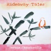 Hideaway Tales