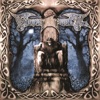 Trollhammaren - Finntroll