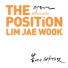 The Position - Spring Expectation