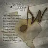 Songwriters Across Texas Vol. 1 (feat. LeeAnn Atherton, Steven Collins, Brennen Leigh, Dale Watson, Alvin Crow, Josh Allen, Omar Dykes, Armadillo Road, Redd Volkaert & Amanda Cevallos) album lyrics, reviews, download