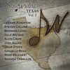 Songwriters Across Texas Vol. 1 (feat. LeeAnn Atherton, Steven Collins, Brennen Leigh, Dale Watson, Alvin Crow, Josh Allen, Omar Dykes, Armadillo Road, Redd Volkaert & Amanda Cevallos)