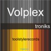 Troniks - Single