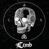 Limb - Single