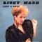 Like a Shot - Ricky Mash (A.K.A. Erika Zoltán) lyrics
