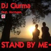 Stand By Me (feat. Normann) - Single