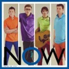 Now - Single