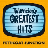 Television's Greatest Hits Band - Petticoat Junction