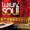 Mascara - It's Cool (Radio Mix) [feat. Luther Vandross]