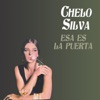 Chelo Silva - El Cheque en Blanco
