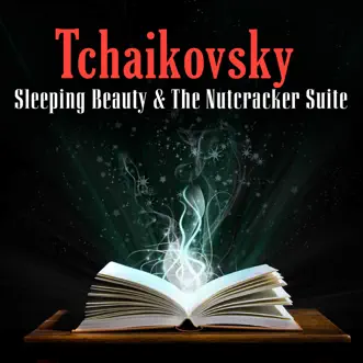 Tchaikovsky - Sleeping Beauty & The Nutcracker Suite by South German Philharmonic & Alexander von Pitamic album reviews, ratings, credits