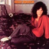 Billy Squier - Rich Kid
