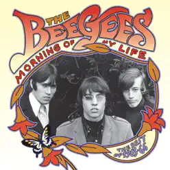 Morning of My Life: The Best of 1965-66 (Remastered) - Bee Gees