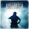 Bulldozer - Swings lyrics