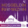 Hoş Geldin Ramazan 2014 - Moral Prodüksiyon (Welcome Ramadan)